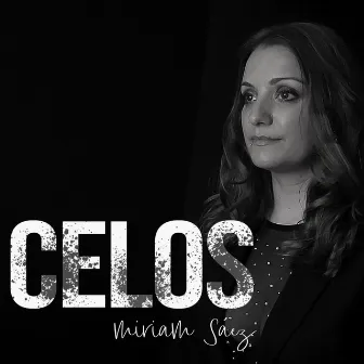 Celos by Miriam Sáez