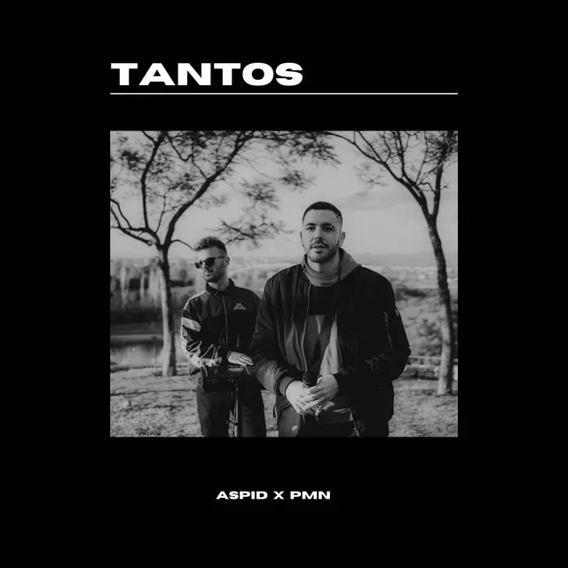 TANTOS