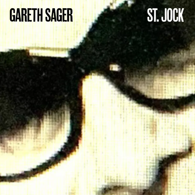 St Jock