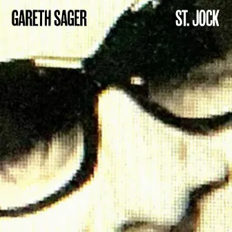 St Jock by Gareth Sager