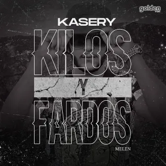 Kilos y Fardos by MELEN