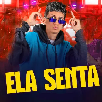 Ela Senta by dj Rnew Beats