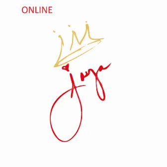 Online by Joya