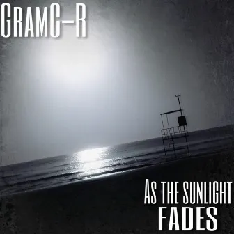 As The Sunlight Fades by GramC-R