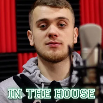 YA - In The House W/ Sluggy Beats by Sluggy Beats