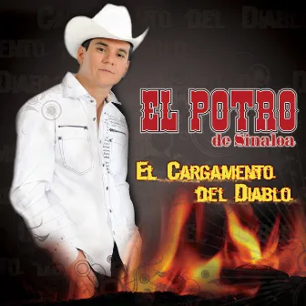 Cargamento del Diablo by El Potro De Sinaloa