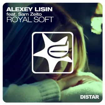 Royal Soft by Alexey Lisin