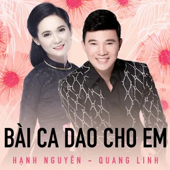 Bài Ca Dao Cho Em by Hạnh Nguyên