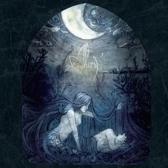 Écailles de lune by Alcest