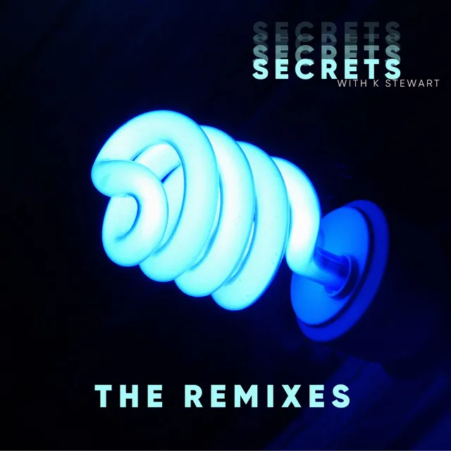 Secrets - Elliot Kay Remix