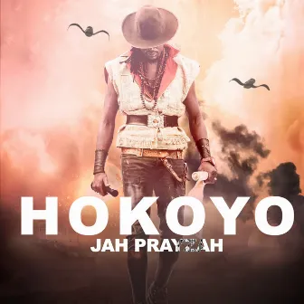 Hokoyo by Jah Prayzah