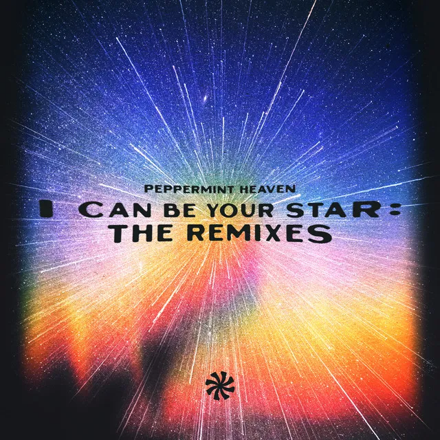 I Can Be Your Star - Jet Boot Jack Remix