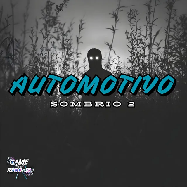 Automotivo Sombrio 2