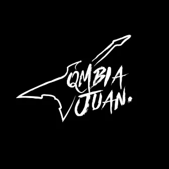 Qmbia Juan by Qmbia Juan