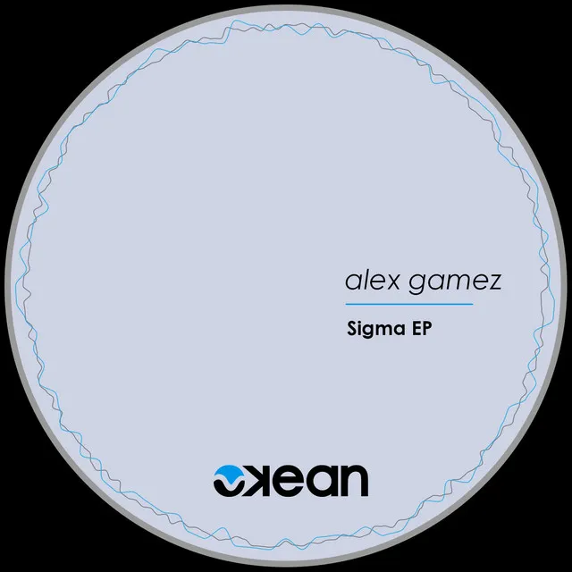 Sigma - Original Mix