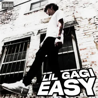 Easy by Gagi