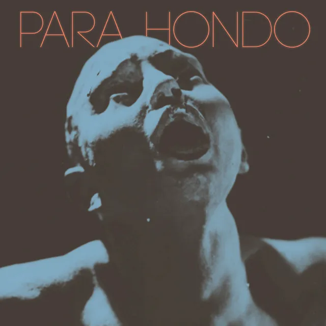 Para Hondo