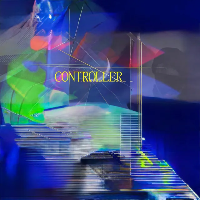 Controller