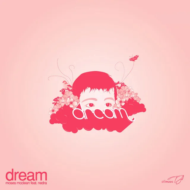 Dream - DJ 3000 Remix