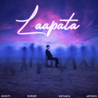 Laapata by Artemis.