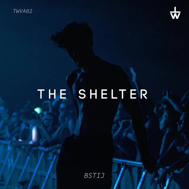 The Shelter