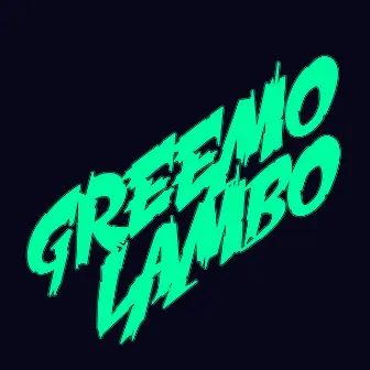 Lambo by Greemo