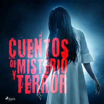 Cuentos de Misterio y Terror by Alexandre Dumas