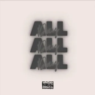 All Day by Lobo Dolo