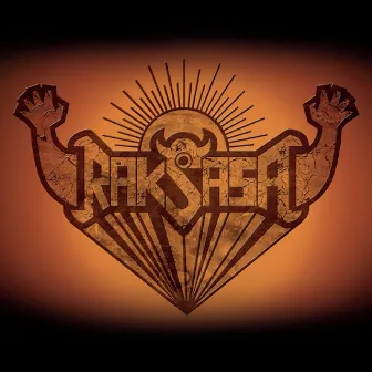 Raksasa by Raksasa