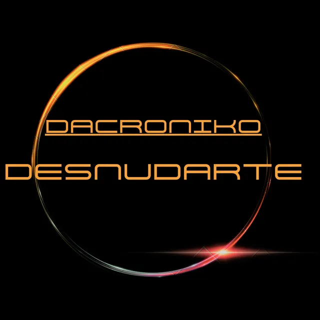 Desnudarte