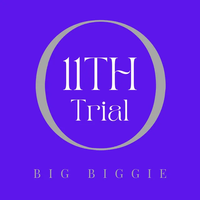 11th Trial