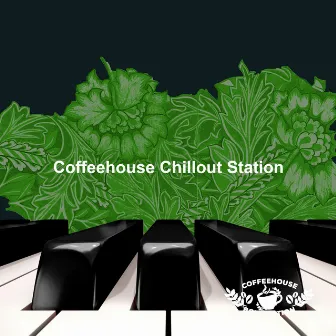 Coffeehouse Chillout Station by 