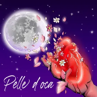 Pelle d'oca by SOLO FIVER