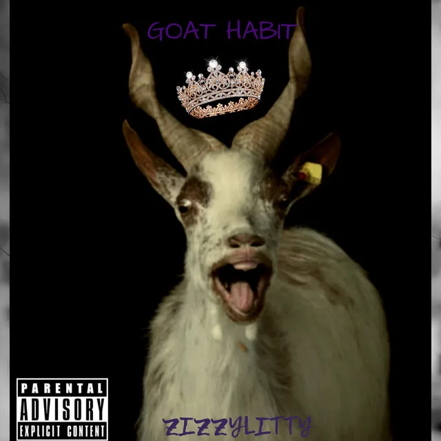 Goat Habit