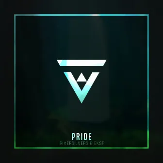 Pride by EKSF