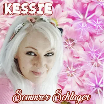 Sommer Schlager (Club Mix) by Kessie