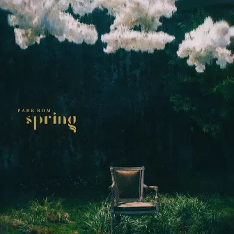 Spring by Park Bom