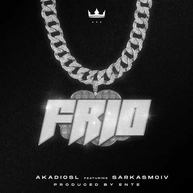 FRÍO