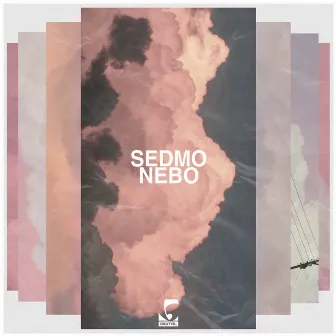 Sedmo Nebo by Elon