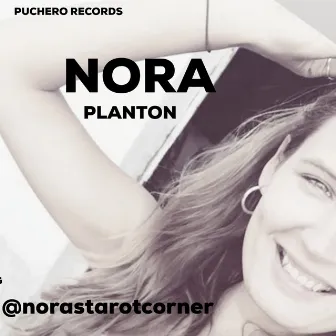 NORA by PLANTON