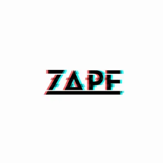 Mi Veneno by Zape