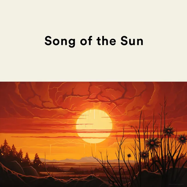 Song of the Sun