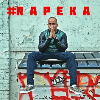 Rap Eka by J-Nil