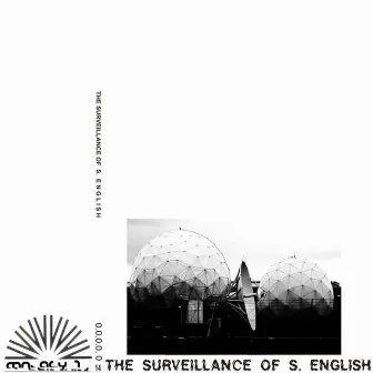 The Surveillance of S. English by S. English