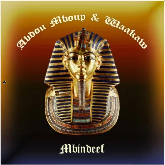 Mbindeef by Abdou Mboup