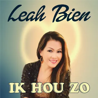 Ik hou zo by Leah Bien