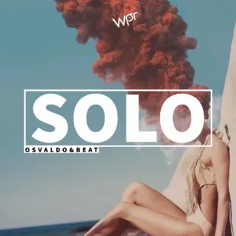 Solo by Osvaldo&beat