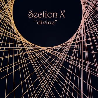 Divine by Section X