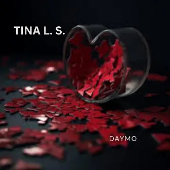 Tina L.S. by Daymo