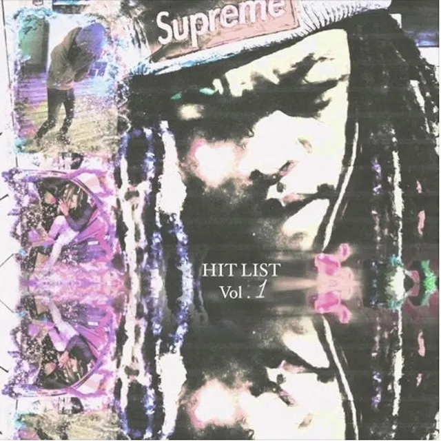 Hit List Vol. 1